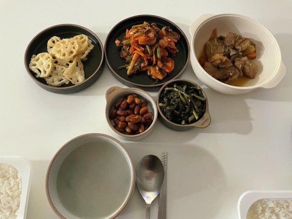 정직한식사, 반찬배달, 반찬, 저염식, 환자식사, 식단제반찬, 아이반찬, 반찬배달, 다이어트 efc9973eb0643278bb26caa86d813f39_1636414555_1731.jpg
