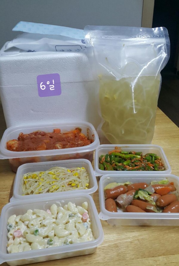 정직한식사, 반찬배달, 반찬, 저염식, 환자식사, 식단제반찬, 아이반찬, 반찬배달, 다이어트 f0e968051ec235cd51520774303a6ef7_1636440510_744.jpg