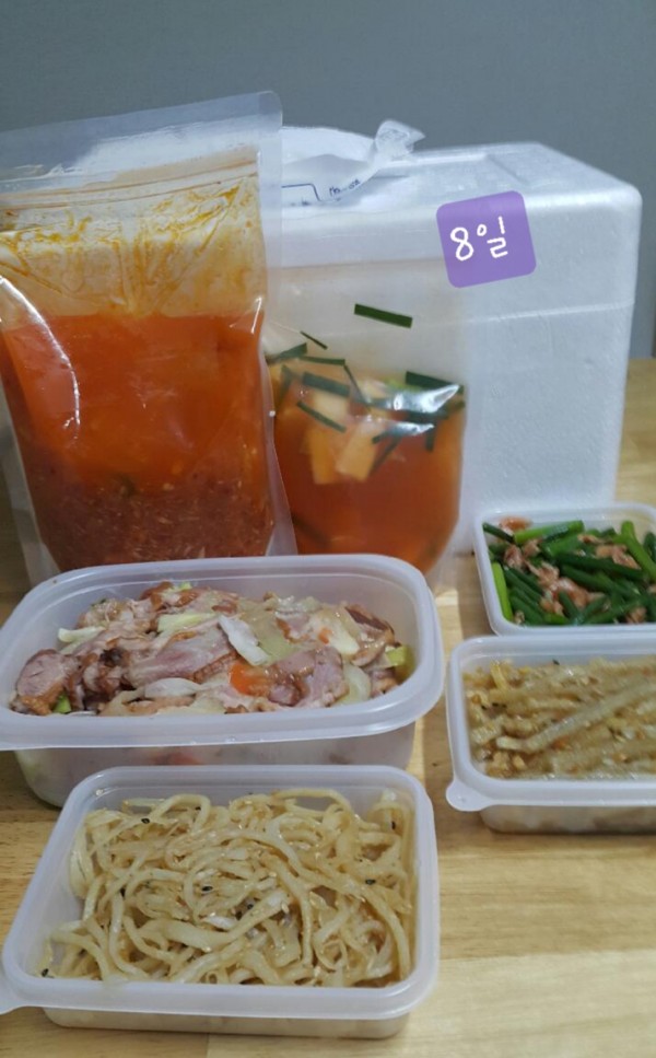 정직한식사, 반찬배달, 반찬, 저염식, 환자식사, 식단제반찬, 아이반찬, 반찬배달, 다이어트 f0e968051ec235cd51520774303a6ef7_1636440828_4316.jpg