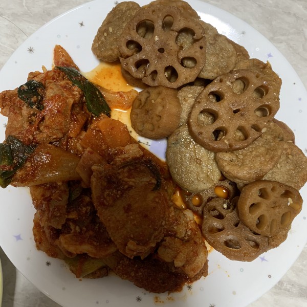 정직한식사, 반찬배달, 반찬, 저염식, 환자식사, 식단제반찬, 아이반찬, 반찬배달, 다이어트 f2758efa085bb374e86656a61de3b6fc_1636989351_6639.jpeg