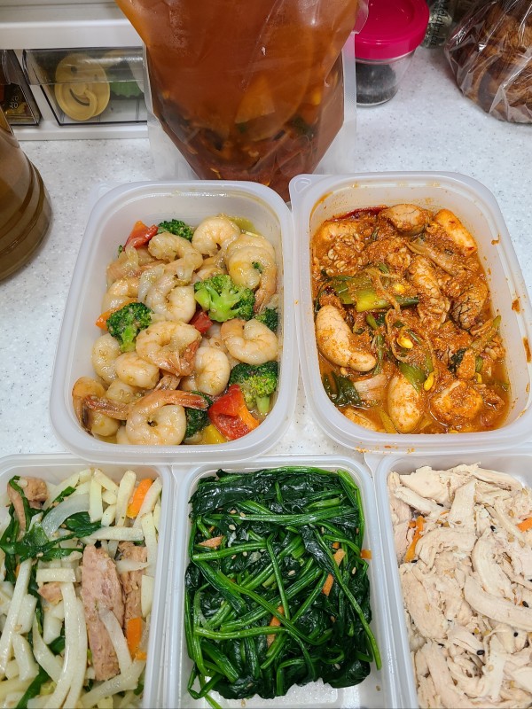 정직한식사, 반찬배달, 반찬, 저염식, 환자식사, 식단제반찬, 아이반찬, 반찬배달, 다이어트 f8f9dfbeb43678a5e707f9f87f2ba435_1635942132_191.jpg