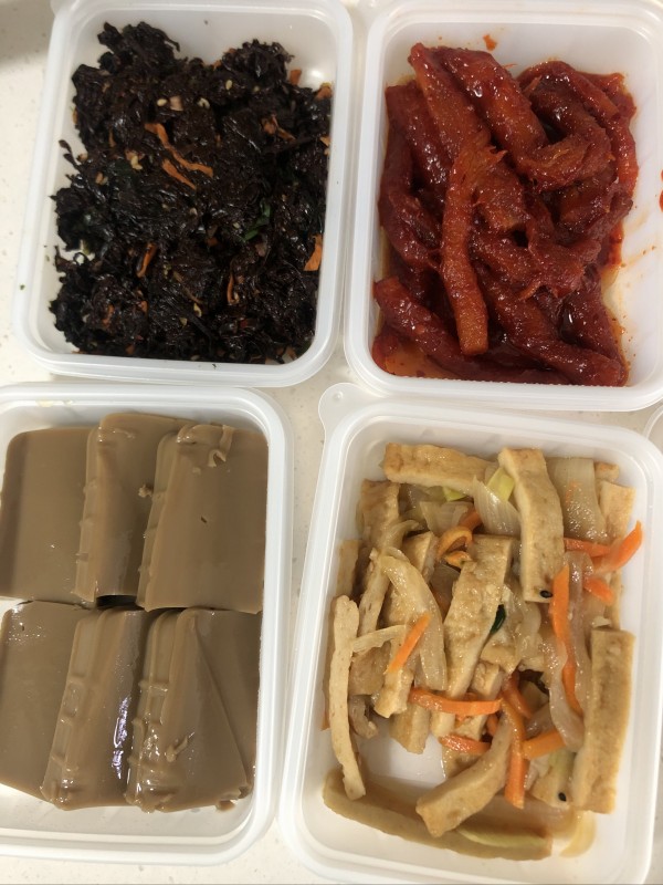 정직한식사, 반찬배달, 반찬, 저염식, 환자식사, 식단제반찬, 아이반찬, 반찬배달, 다이어트 fd92a34367e56c5aecb7be9df7a8753d_1638253417_1773.jpeg