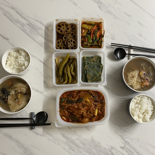 정직한식사, 반찬배달, 반찬, 저염식, 환자식사, 식단제반찬, 아이반찬, 반찬배달, 다이어트 0315239361fa3c603aef856b244ddb04_1640261143_2506.jpeg