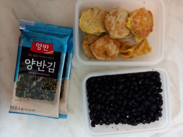 정직한식사, 반찬배달, 반찬, 저염식, 환자식사, 식단제반찬, 아이반찬, 반찬배달, 다이어트 05bc5e3f75eb0db0c578514e9fce57da_1638582663_6857.jpg