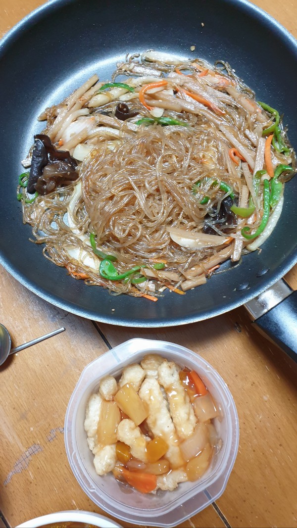 정직한식사, 반찬배달, 반찬, 저염식, 환자식사, 식단제반찬, 아이반찬, 반찬배달, 다이어트 0f1525f05bc63464da8e655e6c608af9_1640254000_6369.jpg