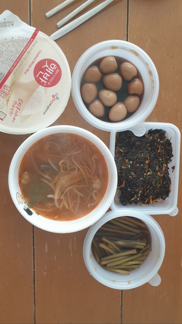 정직한식사, 반찬배달, 반찬, 저염식, 환자식사, 식단제반찬, 아이반찬, 반찬배달, 다이어트 0f1525f05bc63464da8e655e6c608af9_1640254004_1943.jpg