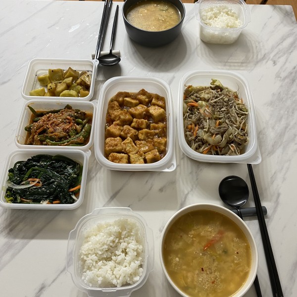 정직한식사, 반찬배달, 반찬, 저염식, 환자식사, 식단제반찬, 아이반찬, 반찬배달, 다이어트 1551264c8eff8b9c6794308cba5a7573_1640062997_4465.jpeg