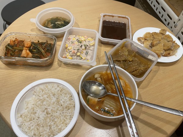 정직한식사, 반찬배달, 반찬, 저염식, 환자식사, 식단제반찬, 아이반찬, 반찬배달, 다이어트 20d4fbb950333103461798438c6fd978_1639450177_6025.jpg