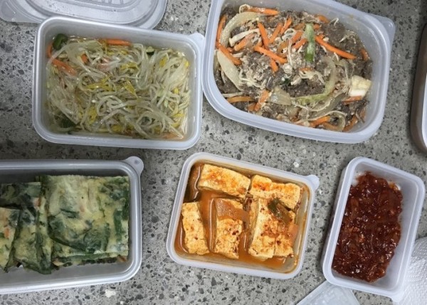 정직한식사, 반찬배달, 반찬, 저염식, 환자식사, 식단제반찬, 아이반찬, 반찬배달, 다이어트 3176156e6b60465bb7ae87957c0b5373_1640190784_7048.jpg