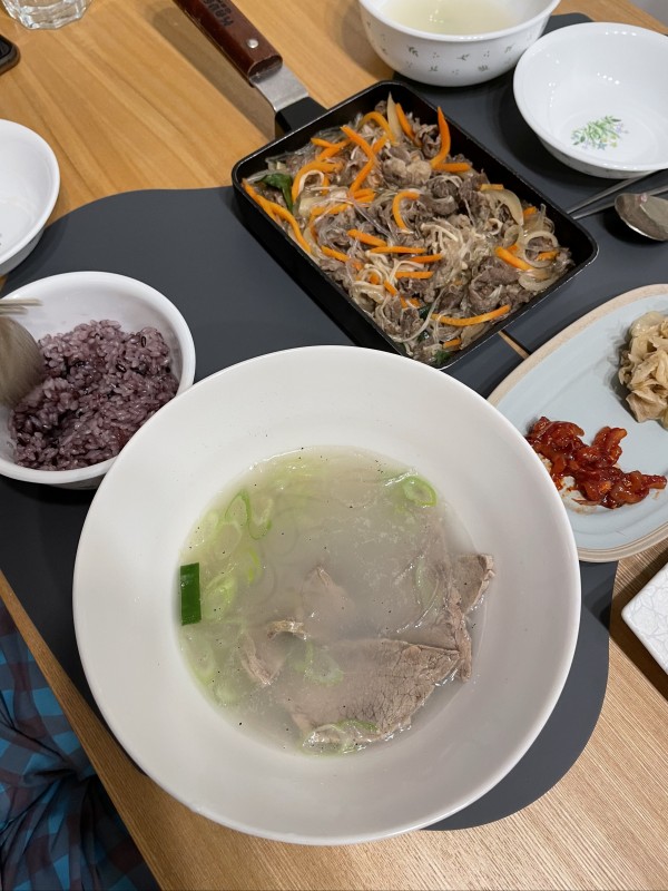 정직한식사, 반찬배달, 반찬, 저염식, 환자식사, 식단제반찬, 아이반찬, 반찬배달, 다이어트 3837b0ab098fa2eeb1568694c9f43db1_1639651874_9277.jpeg