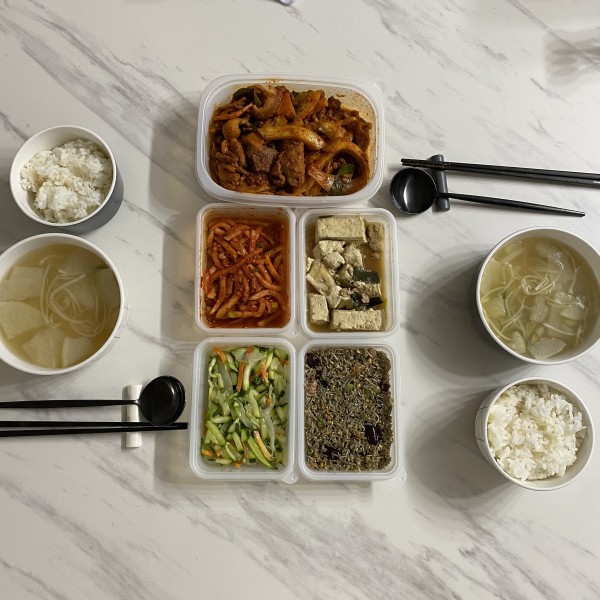 정직한식사, 반찬배달, 반찬, 저염식, 환자식사, 식단제반찬, 아이반찬, 반찬배달, 다이어트 3b19c66ca3d8e535b2c65214d15ac155_1640868735_5958.jpeg