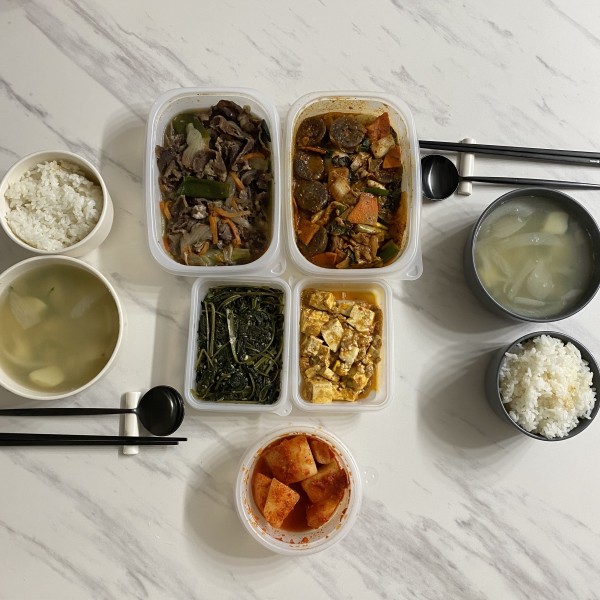 정직한식사, 반찬배달, 반찬, 저염식, 환자식사, 식단제반찬, 아이반찬, 반찬배달, 다이어트 3b19c66ca3d8e535b2c65214d15ac155_1640868963_3625.jpeg