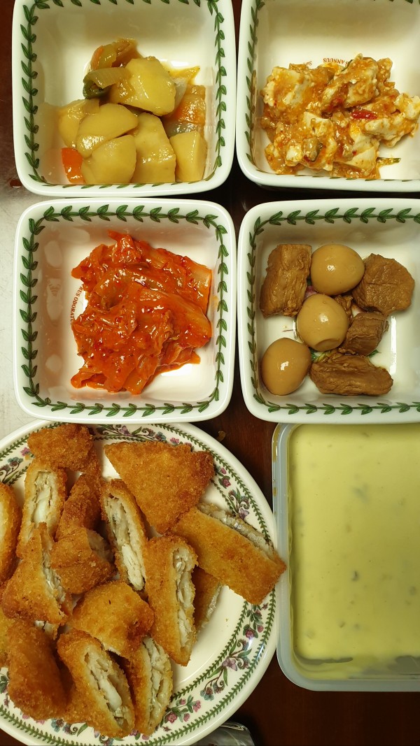 정직한식사, 반찬배달, 반찬, 저염식, 환자식사, 식단제반찬, 아이반찬, 반찬배달, 다이어트 4889170c3dd5c604be0548b11ffec2ec_1640260041_9329.jpg