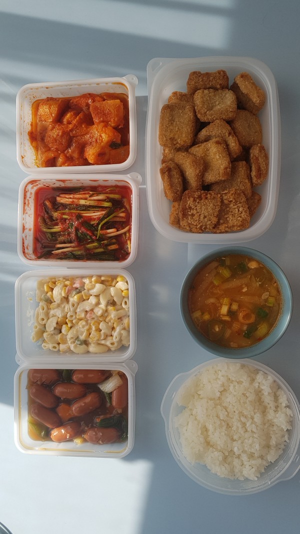 정직한식사, 반찬배달, 반찬, 저염식, 환자식사, 식단제반찬, 아이반찬, 반찬배달, 다이어트 4b6fcabff3fd51bb10a490bf93f76f9e_1639124036_1951.jpg