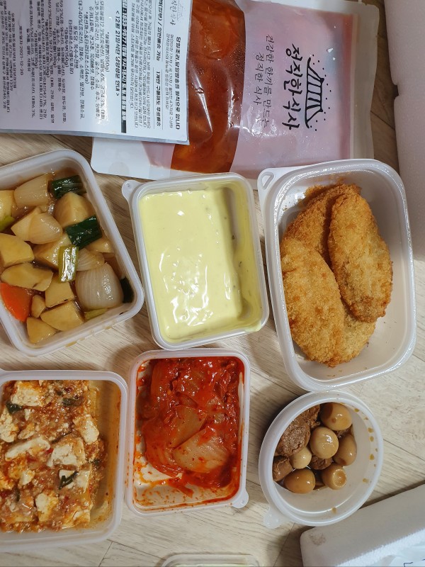 정직한식사, 반찬배달, 반찬, 저염식, 환자식사, 식단제반찬, 아이반찬, 반찬배달, 다이어트 552dd3240af0bf55727063c3732ff6ab_1640327123_1597.jpg