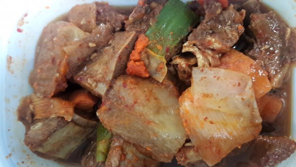 정직한식사, 반찬배달, 반찬, 저염식, 환자식사, 식단제반찬, 아이반찬, 반찬배달, 다이어트 71595ada06e9a2bc5b30ba6eae1e0500_1639920197_8237.jpg