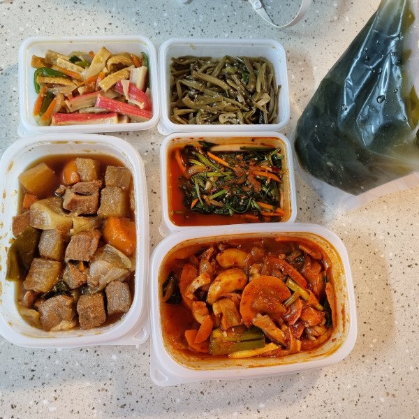 정직한식사, 반찬배달, 반찬, 저염식, 환자식사, 식단제반찬, 아이반찬, 반찬배달, 다이어트 72943dd11dd8d741c013e17d0f3ccfa9_1639138704_1661.jpg
