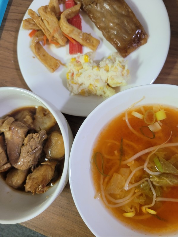 정직한식사, 반찬배달, 반찬, 저염식, 환자식사, 식단제반찬, 아이반찬, 반찬배달, 다이어트 736131bea20109dbaaff651a2f931675_1638879256_2607.jpg