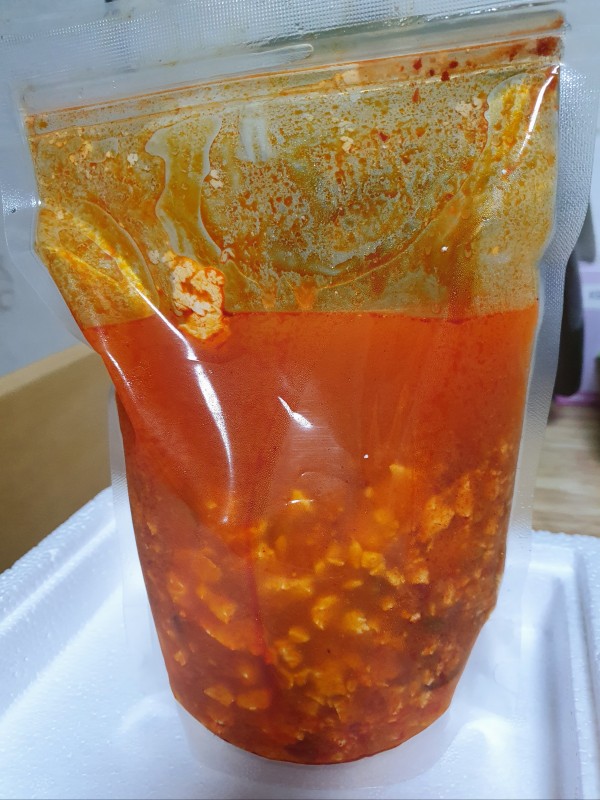 정직한식사, 반찬배달, 반찬, 저염식, 환자식사, 식단제반찬, 아이반찬, 반찬배달, 다이어트 7605bd8068a14ebe3c268ba97109e5c7_1640774854_5931.jpg