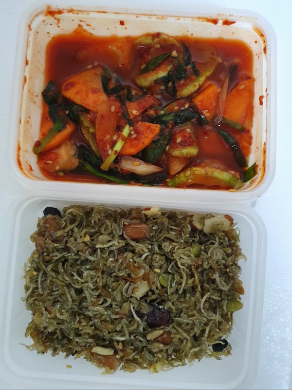 정직한식사, 반찬배달, 반찬, 저염식, 환자식사, 식단제반찬, 아이반찬, 반찬배달, 다이어트 7605bd8068a14ebe3c268ba97109e5c7_1640774877_1317.jpg