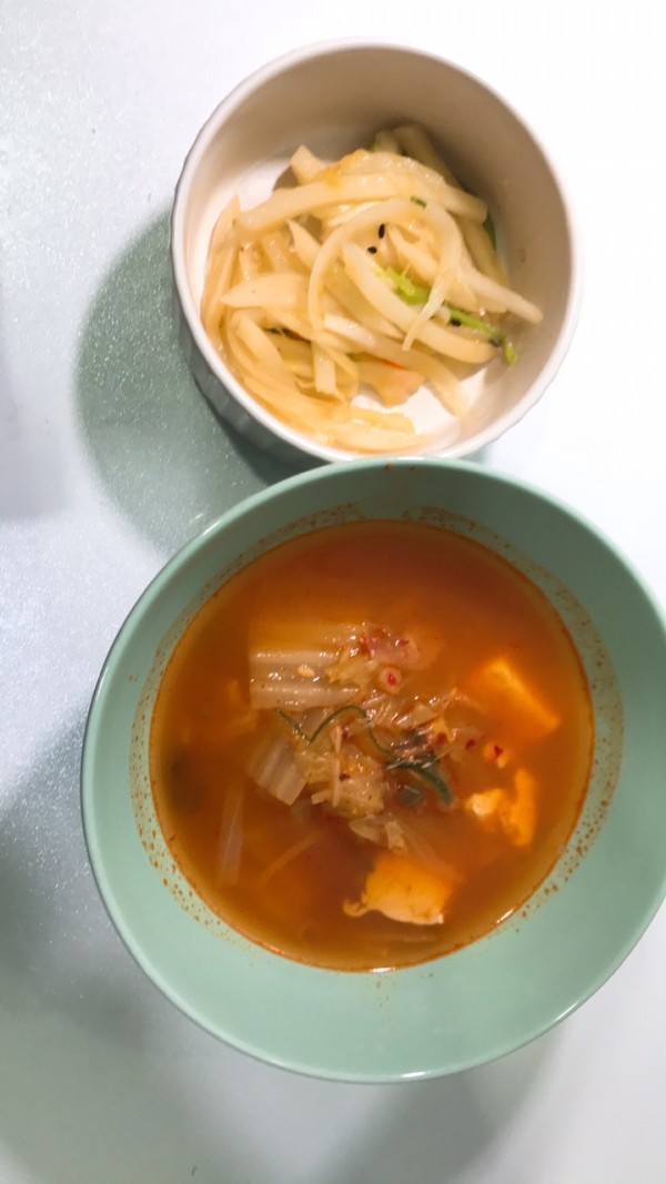 정직한식사, 반찬배달, 반찬, 저염식, 환자식사, 식단제반찬, 아이반찬, 반찬배달, 다이어트 788e44e951227dc6c9c6cc44ae3569a7_1639446933_5948.jpg