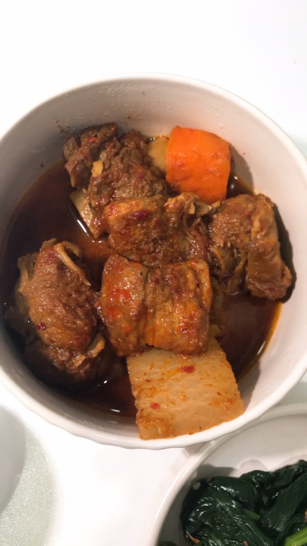정직한식사, 반찬배달, 반찬, 저염식, 환자식사, 식단제반찬, 아이반찬, 반찬배달, 다이어트 788e44e951227dc6c9c6cc44ae3569a7_1639446934_0325.jpg