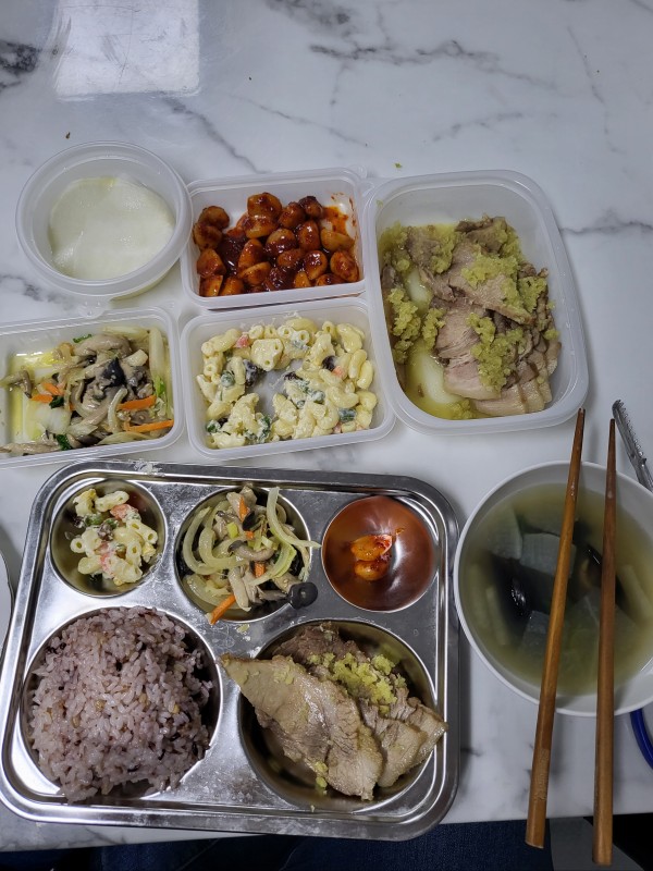 정직한식사, 반찬배달, 반찬, 저염식, 환자식사, 식단제반찬, 아이반찬, 반찬배달, 다이어트 80c4a6518df0d98ed40e312ee9b13812_1640778183_8775.jpg