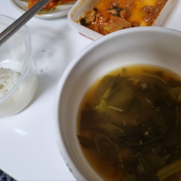 정직한식사, 반찬배달, 반찬, 저염식, 환자식사, 식단제반찬, 아이반찬, 반찬배달, 다이어트 83b81187c6b415b3f9e0114a42687900_1640597382_7502.jpg