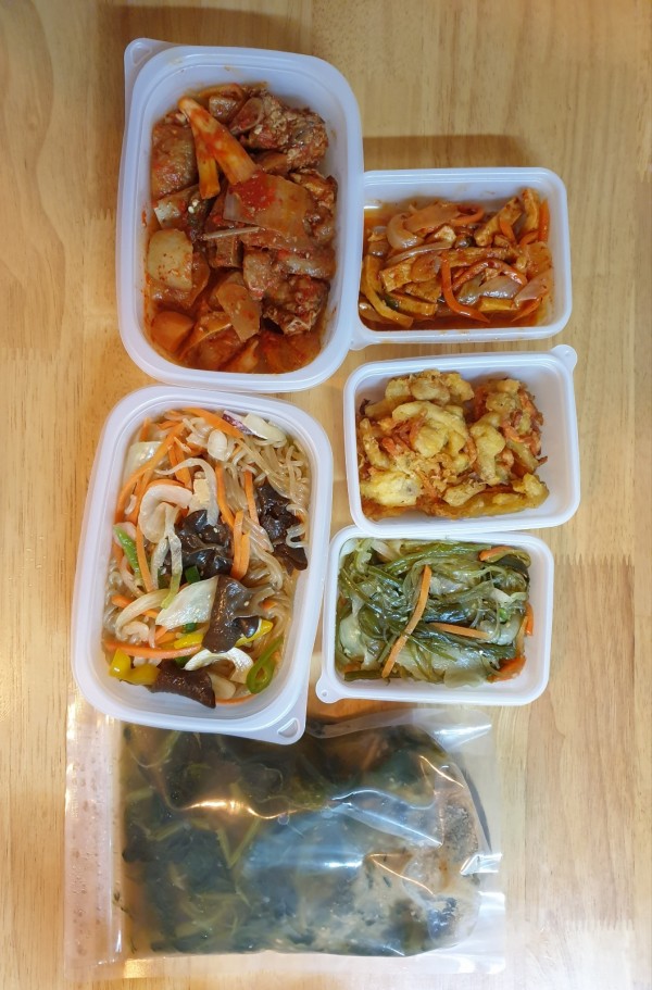정직한식사, 반찬배달, 반찬, 저염식, 환자식사, 식단제반찬, 아이반찬, 반찬배달, 다이어트 8ca459e39e75bda19ae91653cad6e3bb_1639615295_5249.jpg