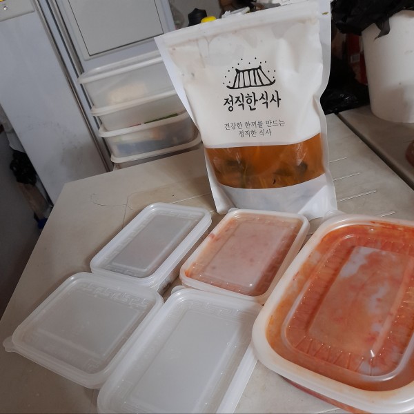 정직한식사, 반찬배달, 반찬, 저염식, 환자식사, 식단제반찬, 아이반찬, 반찬배달, 다이어트 8e578fd7275d3dad6121fec2850b9781_1638580530_4793.jpg
