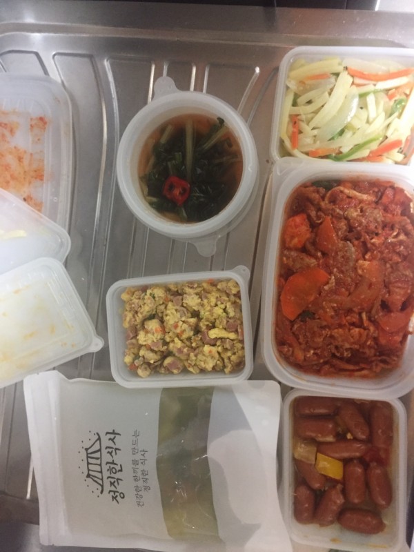 정직한식사, 반찬배달, 반찬, 저염식, 환자식사, 식단제반찬, 아이반찬, 반찬배달, 다이어트 90348792c518d26ef8a3293793e828a3_1640156347_3627.jpeg