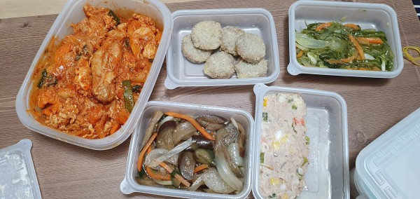 정직한식사, 반찬배달, 반찬, 저염식, 환자식사, 식단제반찬, 아이반찬, 반찬배달, 다이어트 9b2682a8e1cc94483f5648628b560e8c_1638318117_008.jpg
