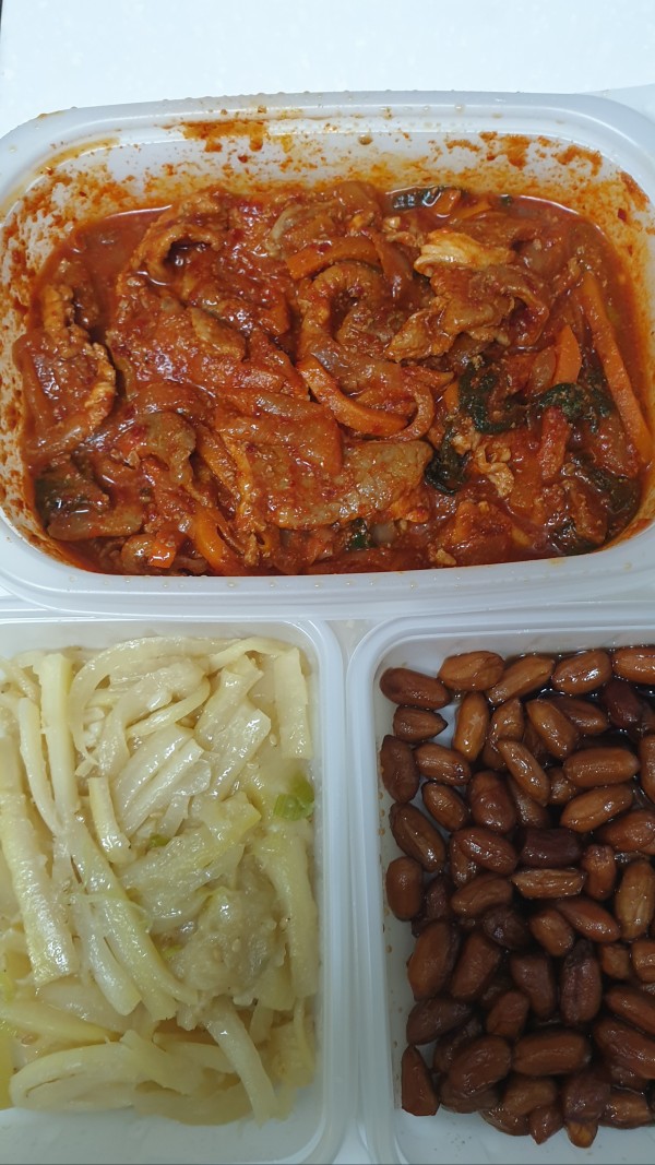 정직한식사, 반찬배달, 반찬, 저염식, 환자식사, 식단제반찬, 아이반찬, 반찬배달, 다이어트 9cc5f7b85a55a78cd61e109a558a786d_1639375434_8616.jpg