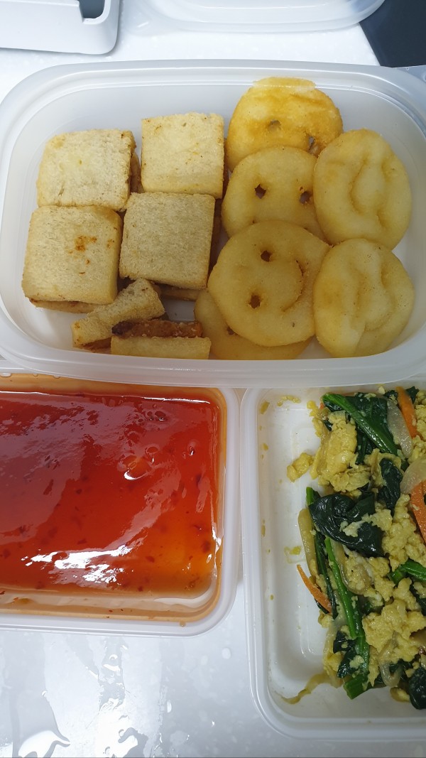 정직한식사, 반찬배달, 반찬, 저염식, 환자식사, 식단제반찬, 아이반찬, 반찬배달, 다이어트 9cc5f7b85a55a78cd61e109a558a786d_1639375445_4404.jpg
