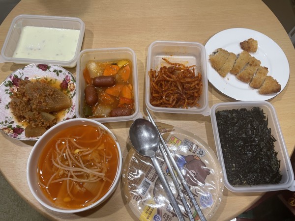 정직한식사, 반찬배달, 반찬, 저염식, 환자식사, 식단제반찬, 아이반찬, 반찬배달, 다이어트 9cdc12607a3d25ec4cce14086caa5527_1640306024_5503.JPG