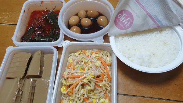 정직한식사, 반찬배달, 반찬, 저염식, 환자식사, 식단제반찬, 아이반찬, 반찬배달, 다이어트 9d89d70d18912b67c4ed8486aa3c2da9_1638781919_3588.jpg