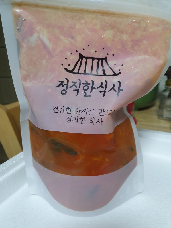 정직한식사, 반찬배달, 반찬, 저염식, 환자식사, 식단제반찬, 아이반찬, 반찬배달, 다이어트 a3b0289e1cb40934909fe93e16f18d7e_1638868656_8319.jpg