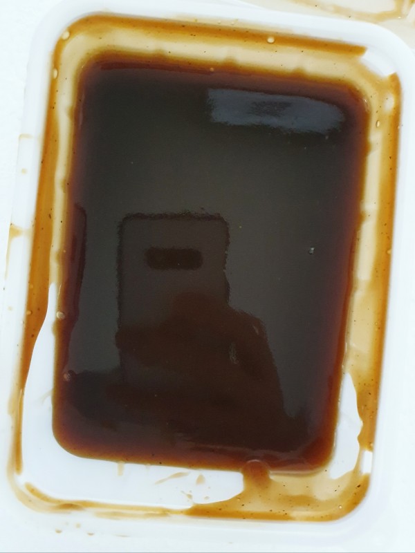 정직한식사, 반찬배달, 반찬, 저염식, 환자식사, 식단제반찬, 아이반찬, 반찬배달, 다이어트 a3b0289e1cb40934909fe93e16f18d7e_1638868668_0706.jpg