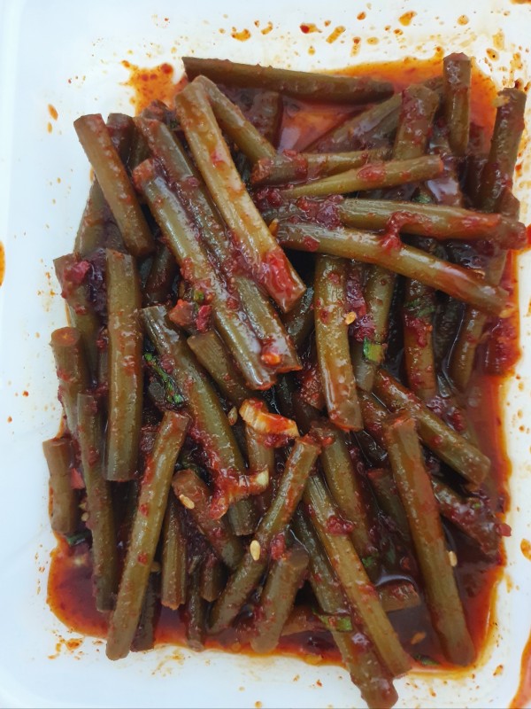 정직한식사, 반찬배달, 반찬, 저염식, 환자식사, 식단제반찬, 아이반찬, 반찬배달, 다이어트 a3b0289e1cb40934909fe93e16f18d7e_1638868679_6678.jpg