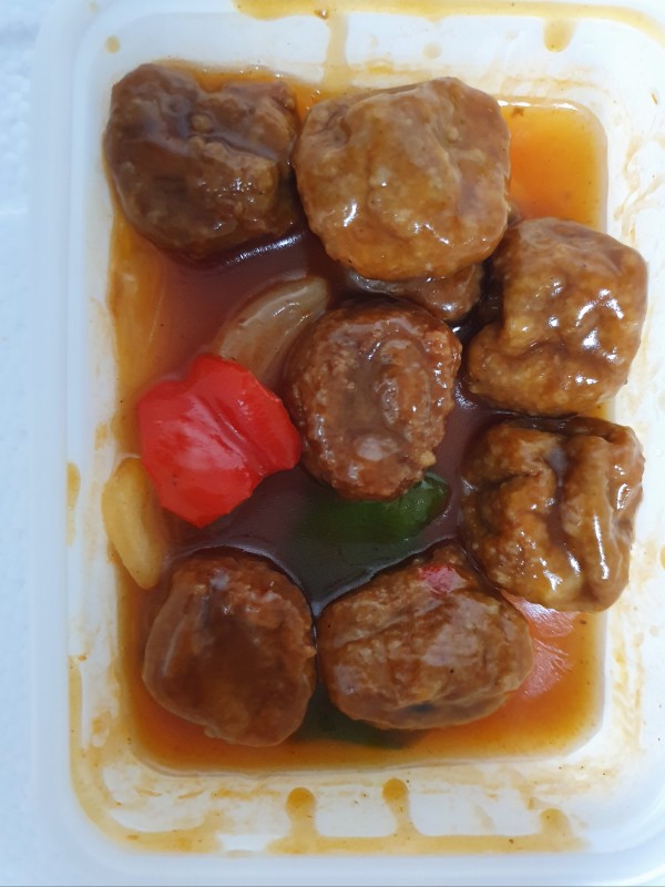 정직한식사, 반찬배달, 반찬, 저염식, 환자식사, 식단제반찬, 아이반찬, 반찬배달, 다이어트 a3b0289e1cb40934909fe93e16f18d7e_1638868709_8176.jpg