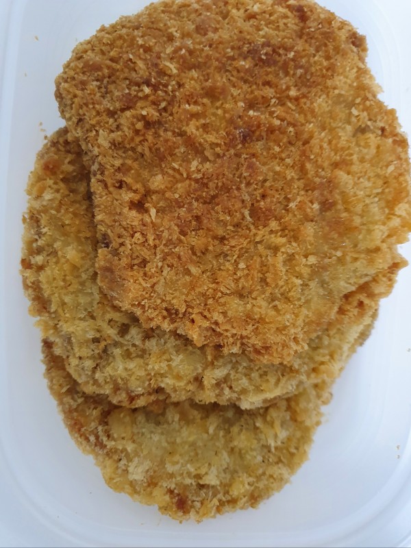 정직한식사, 반찬배달, 반찬, 저염식, 환자식사, 식단제반찬, 아이반찬, 반찬배달, 다이어트 a3b0289e1cb40934909fe93e16f18d7e_1638868718_3912.jpg
