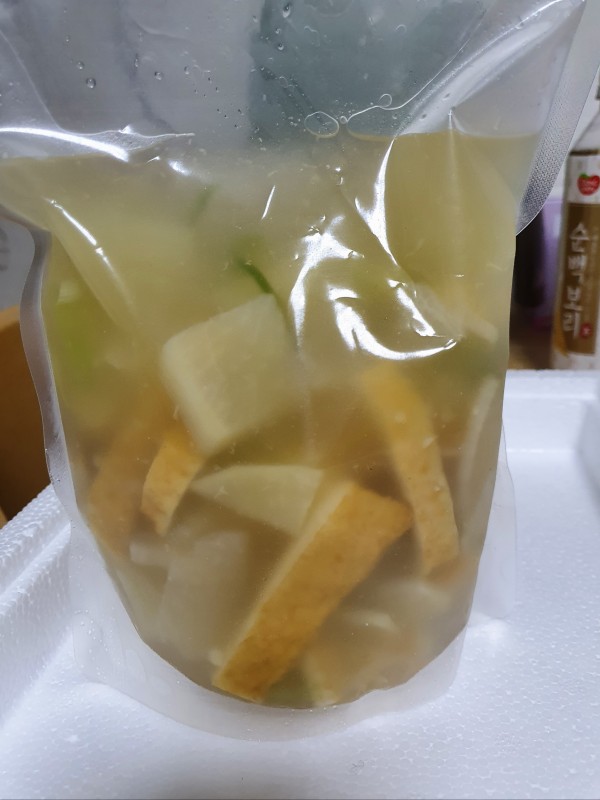 정직한식사, 반찬배달, 반찬, 저염식, 환자식사, 식단제반찬, 아이반찬, 반찬배달, 다이어트 a3b0289e1cb40934909fe93e16f18d7e_1638868940_0105.jpg