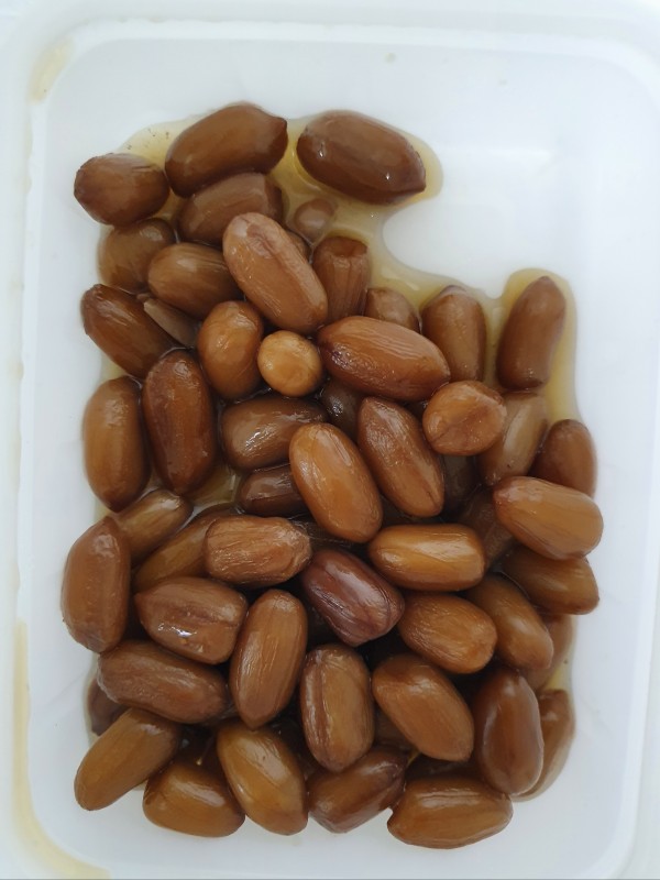 정직한식사, 반찬배달, 반찬, 저염식, 환자식사, 식단제반찬, 아이반찬, 반찬배달, 다이어트 a3b0289e1cb40934909fe93e16f18d7e_1638868980_1596.jpg