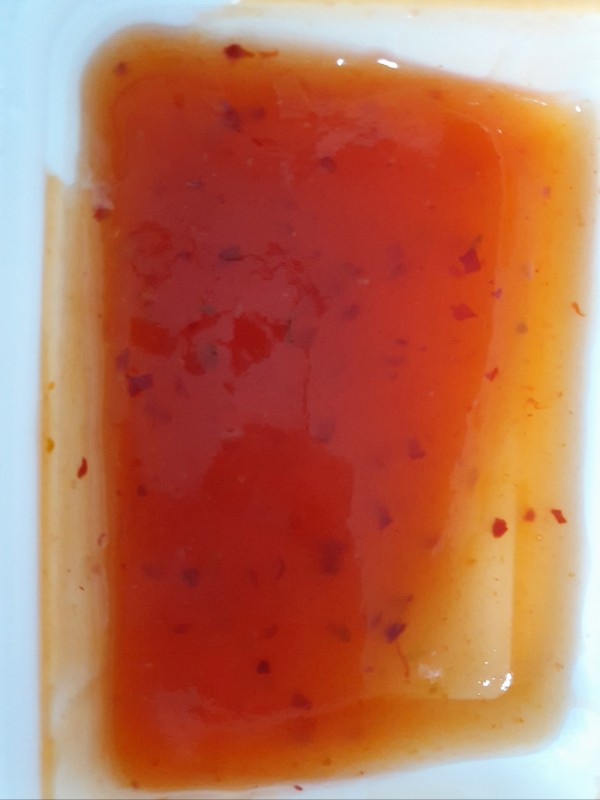 정직한식사, 반찬배달, 반찬, 저염식, 환자식사, 식단제반찬, 아이반찬, 반찬배달, 다이어트 a3b0289e1cb40934909fe93e16f18d7e_1638868990_1115.jpg