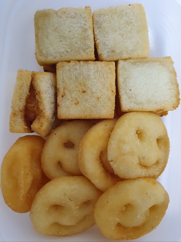 정직한식사, 반찬배달, 반찬, 저염식, 환자식사, 식단제반찬, 아이반찬, 반찬배달, 다이어트 a3b0289e1cb40934909fe93e16f18d7e_1638869003_2403.jpg