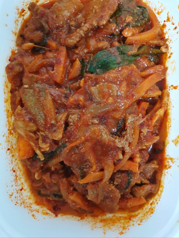 정직한식사, 반찬배달, 반찬, 저염식, 환자식사, 식단제반찬, 아이반찬, 반찬배달, 다이어트 a3b0289e1cb40934909fe93e16f18d7e_1638869018_898.jpg