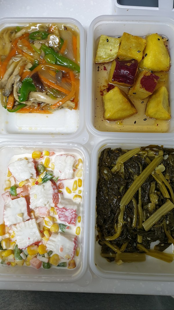 정직한식사, 반찬배달, 반찬, 저염식, 환자식사, 식단제반찬, 아이반찬, 반찬배달, 다이어트 ad503b132db2998f19c7218efd0de92d_1638478597_9644.jpg