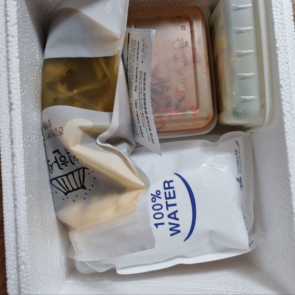 정직한식사, 반찬배달, 반찬, 저염식, 환자식사, 식단제반찬, 아이반찬, 반찬배달, 다이어트 c051dfb41e58aa1f00540632746e19cb_1639460608_9138.jpg