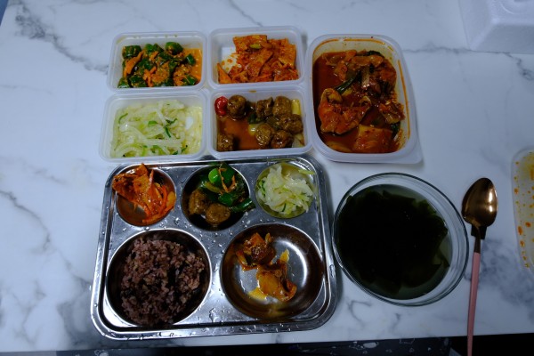 정직한식사, 반찬배달, 반찬, 저염식, 환자식사, 식단제반찬, 아이반찬, 반찬배달, 다이어트 c658b5f93193486b74e074c002531898_1640586298_7762.jpg