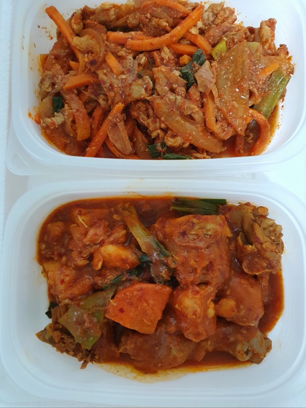 정직한식사, 반찬배달, 반찬, 저염식, 환자식사, 식단제반찬, 아이반찬, 반찬배달, 다이어트 cabac629aeab4a61bb89ec64b8dac652_1640948676_1563.jpg